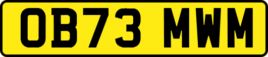 OB73MWM