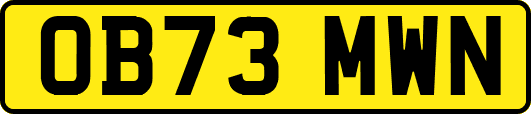 OB73MWN