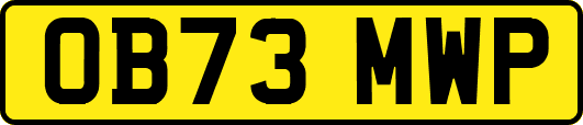 OB73MWP
