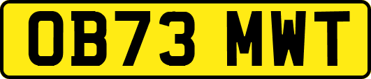 OB73MWT