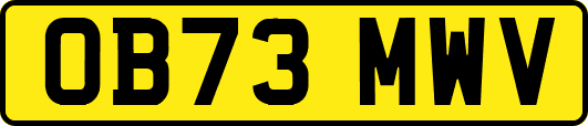 OB73MWV