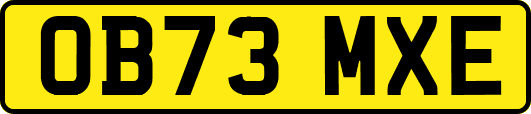 OB73MXE