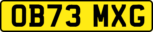 OB73MXG