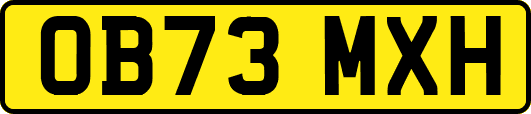OB73MXH
