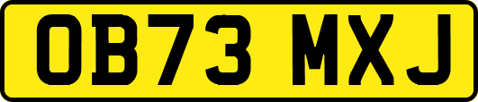 OB73MXJ