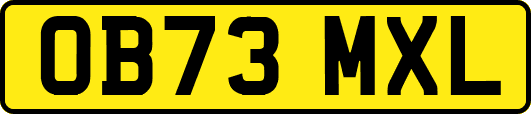 OB73MXL