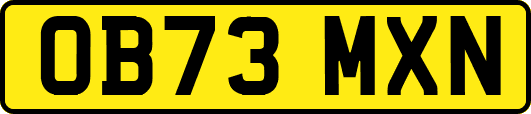 OB73MXN