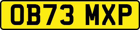 OB73MXP