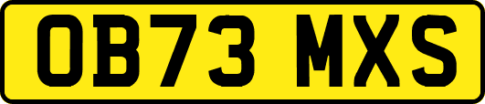 OB73MXS