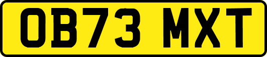 OB73MXT