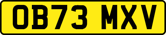 OB73MXV