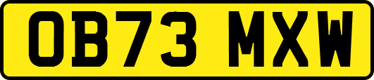 OB73MXW
