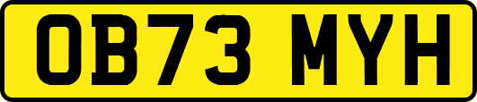 OB73MYH