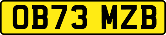 OB73MZB