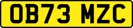 OB73MZC
