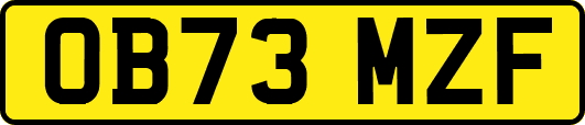 OB73MZF