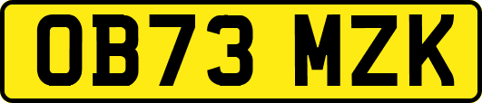 OB73MZK