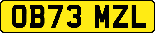 OB73MZL