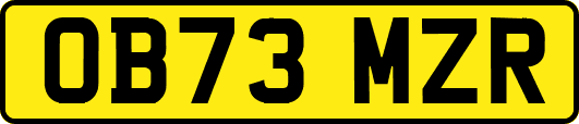 OB73MZR