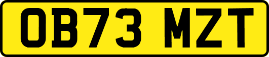 OB73MZT