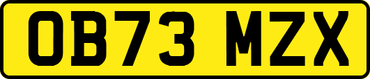 OB73MZX