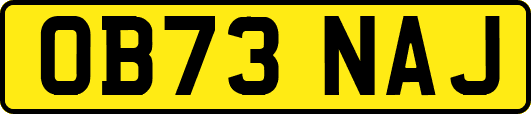 OB73NAJ