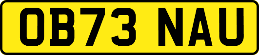 OB73NAU