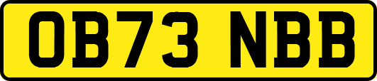 OB73NBB