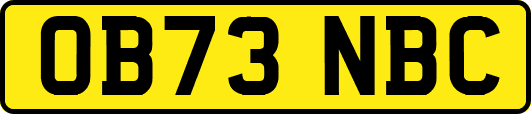 OB73NBC