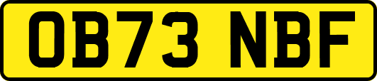 OB73NBF
