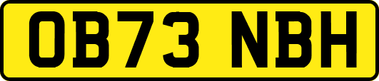 OB73NBH