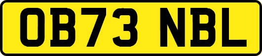 OB73NBL