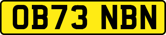 OB73NBN