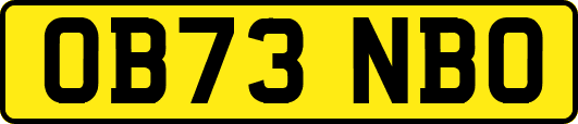 OB73NBO