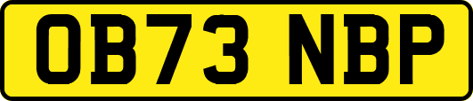 OB73NBP