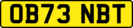 OB73NBT