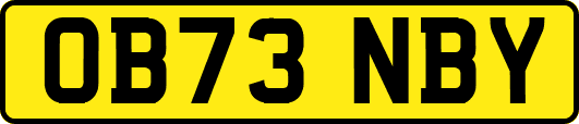OB73NBY