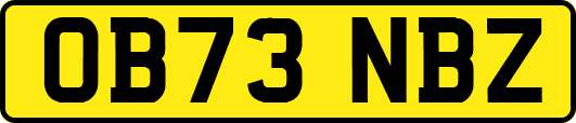 OB73NBZ