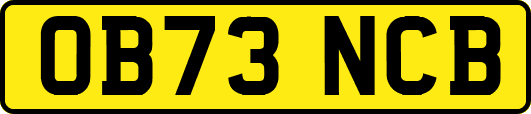 OB73NCB