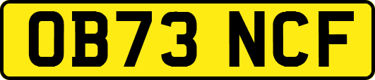 OB73NCF