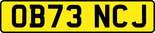 OB73NCJ