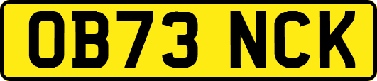 OB73NCK
