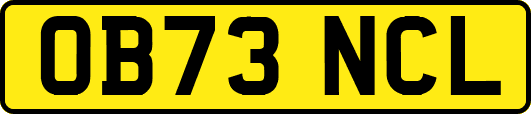 OB73NCL