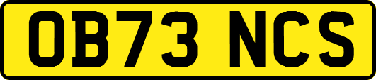 OB73NCS