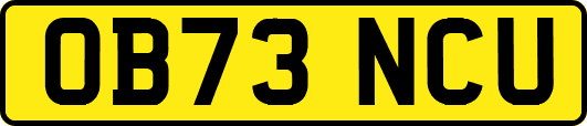OB73NCU