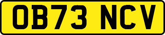 OB73NCV