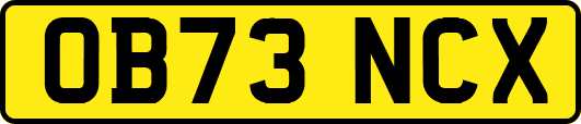 OB73NCX