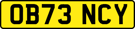 OB73NCY