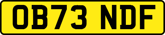 OB73NDF