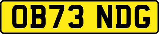 OB73NDG